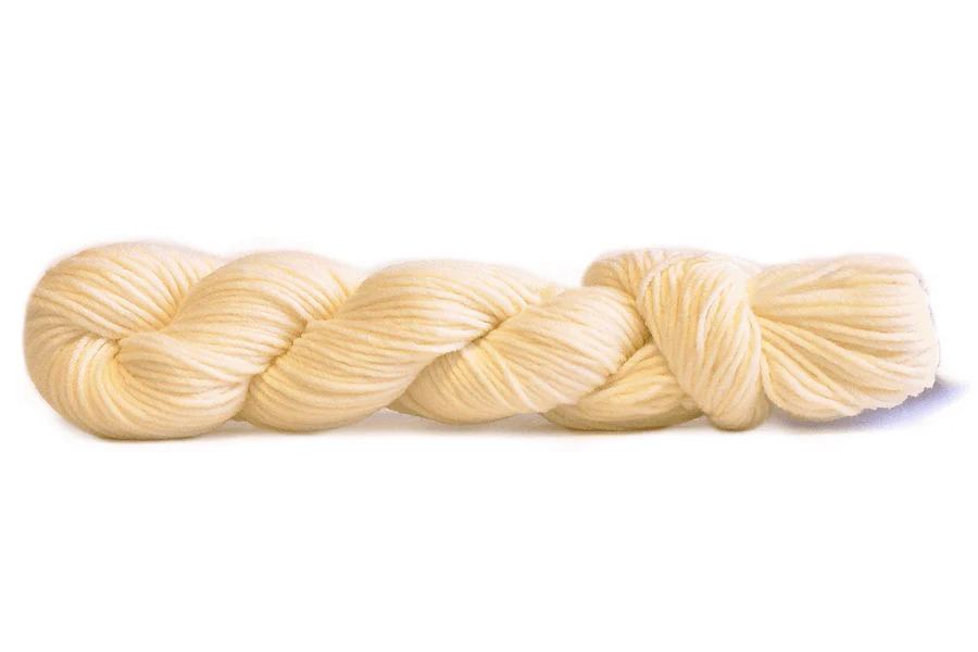 Simpliworsted - Image 17