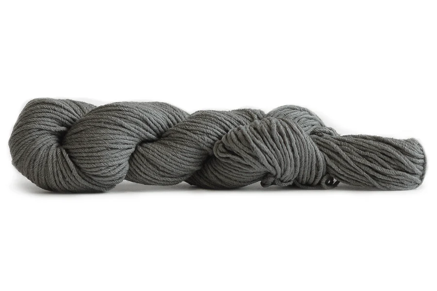 Simpliworsted - Image 18