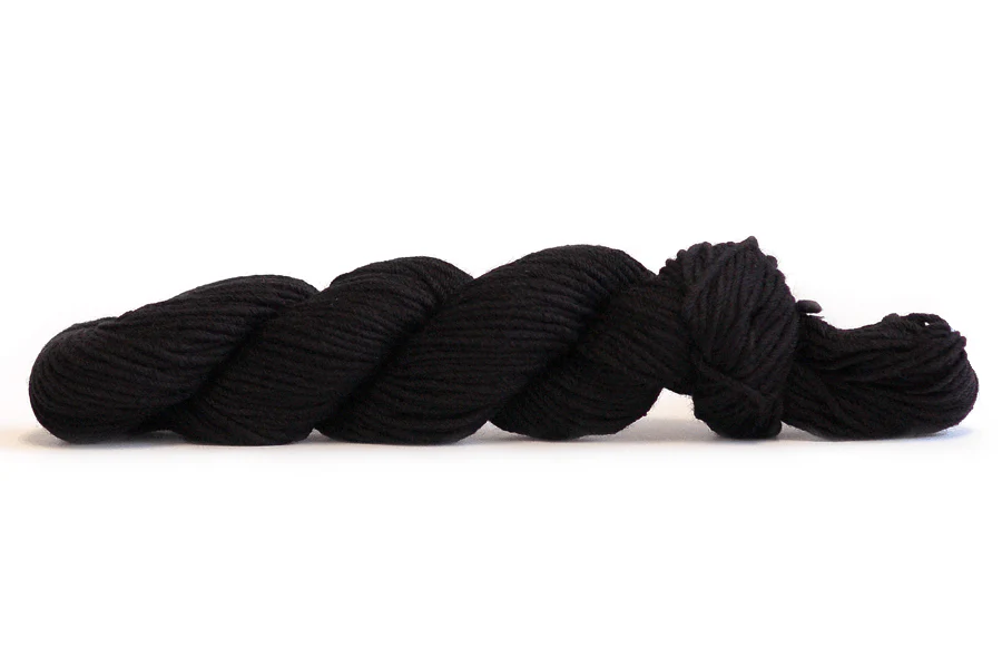 Simpliworsted - Image 19