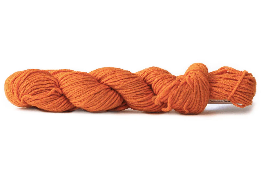 Simpliworsted - Image 2