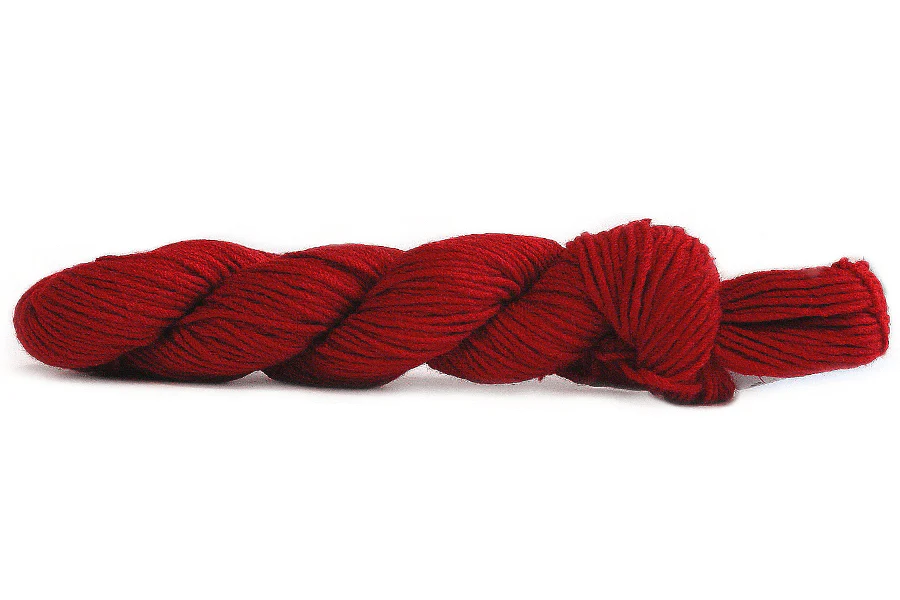 Simpliworsted - Image 3