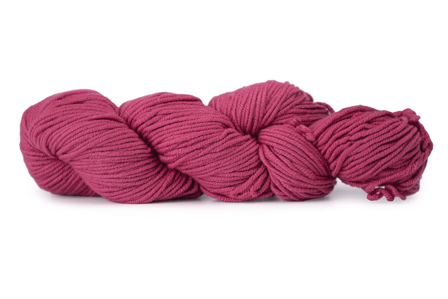 Simpliworsted - Image 4