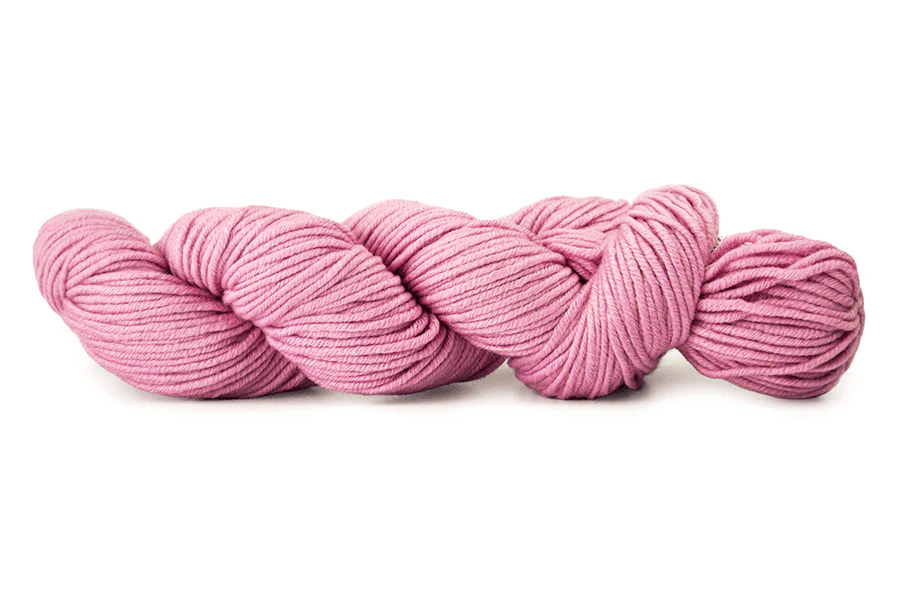 Simpliworsted - Image 5