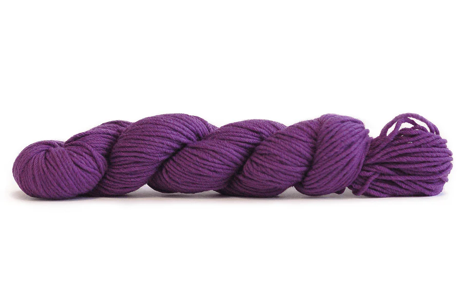 Simpliworsted - Image 6