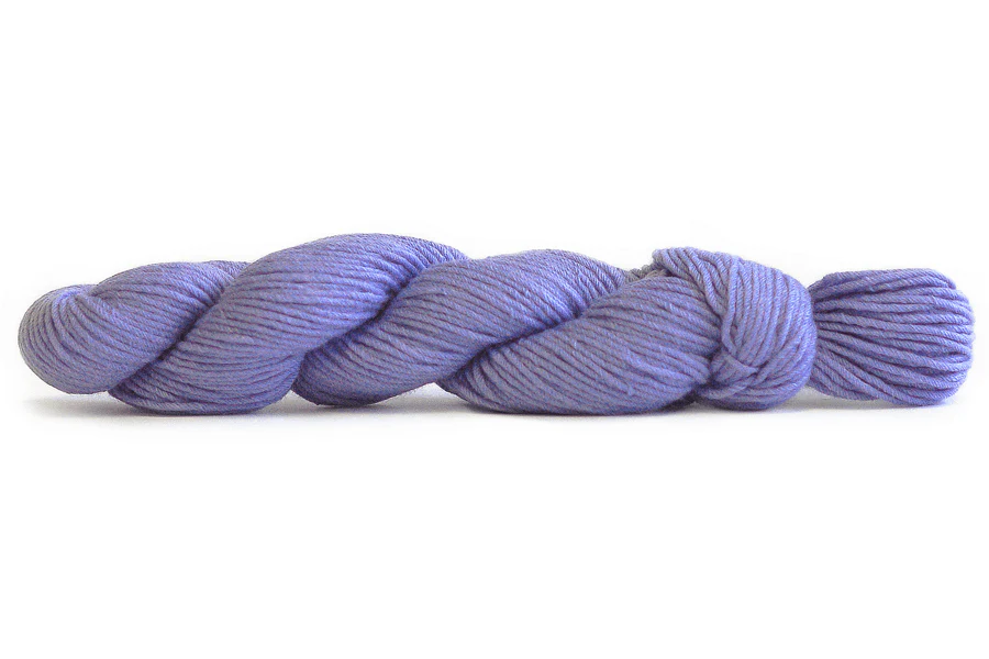 Simpliworsted - Image 7