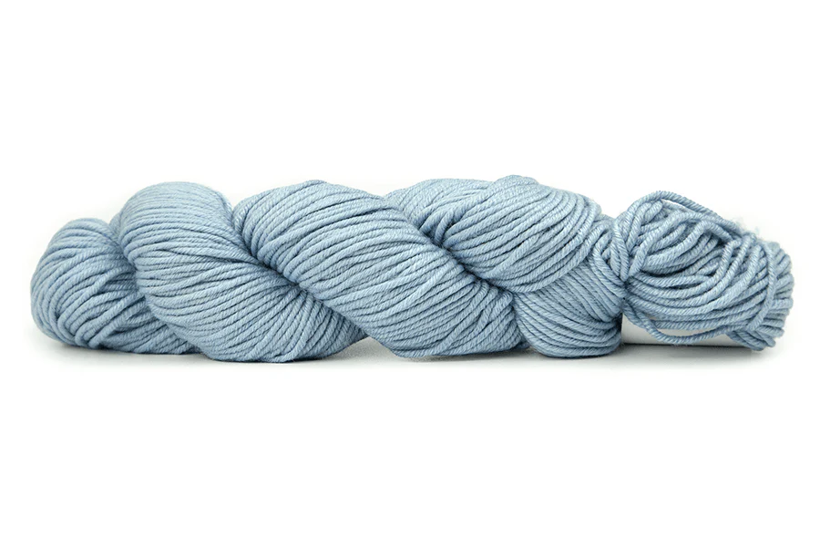 Simpliworsted - Image 8