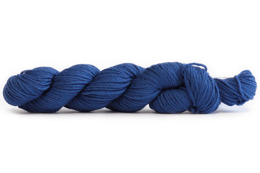 Simpliworsted - Image 9