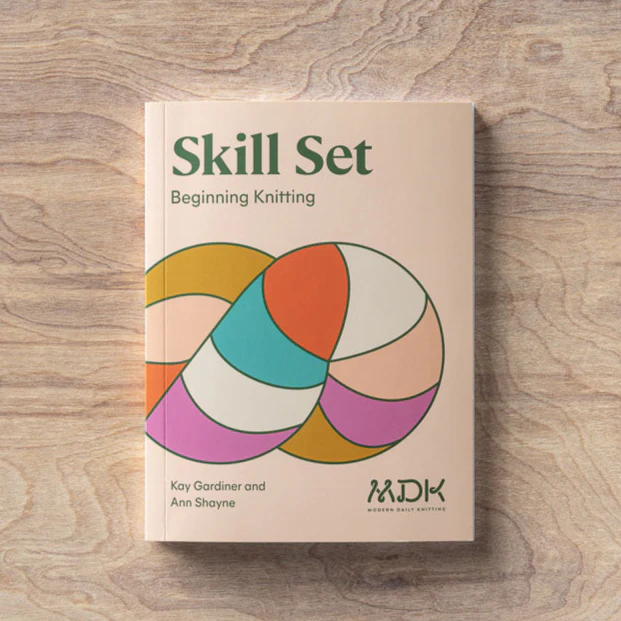 Skill Set