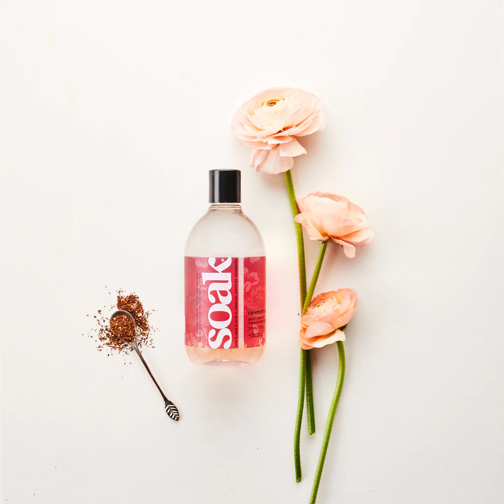 Soak Wash - Image 3