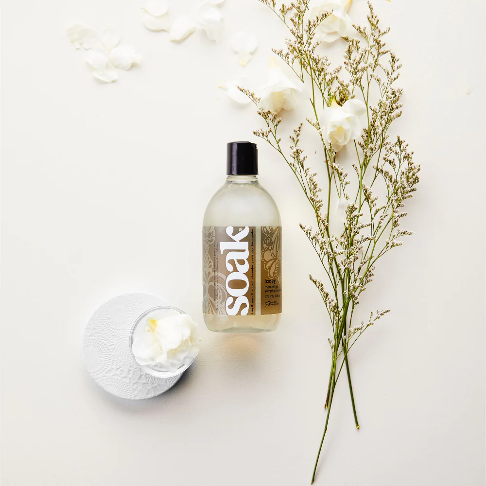 Soak Wash - Image 4