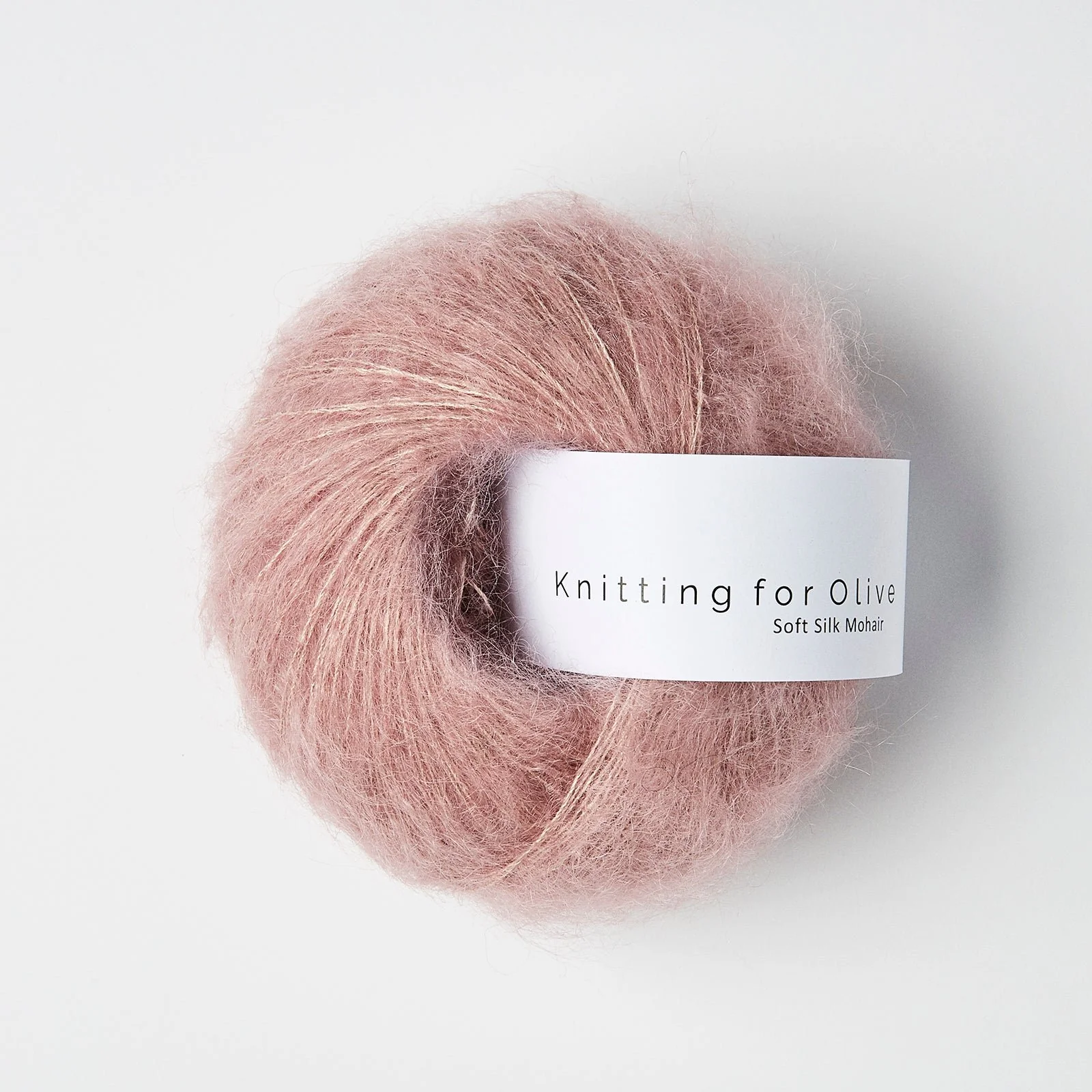 Soft Silk Mohair - Image 10