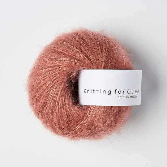 Soft Silk Mohair - Image 11