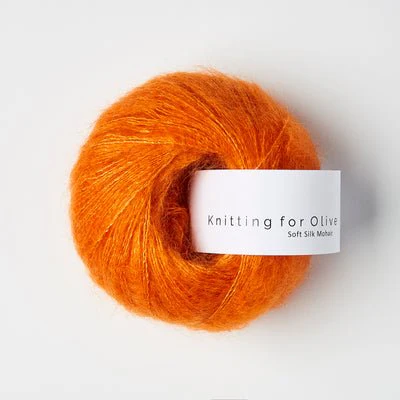 Soft Silk Mohair - Image 12