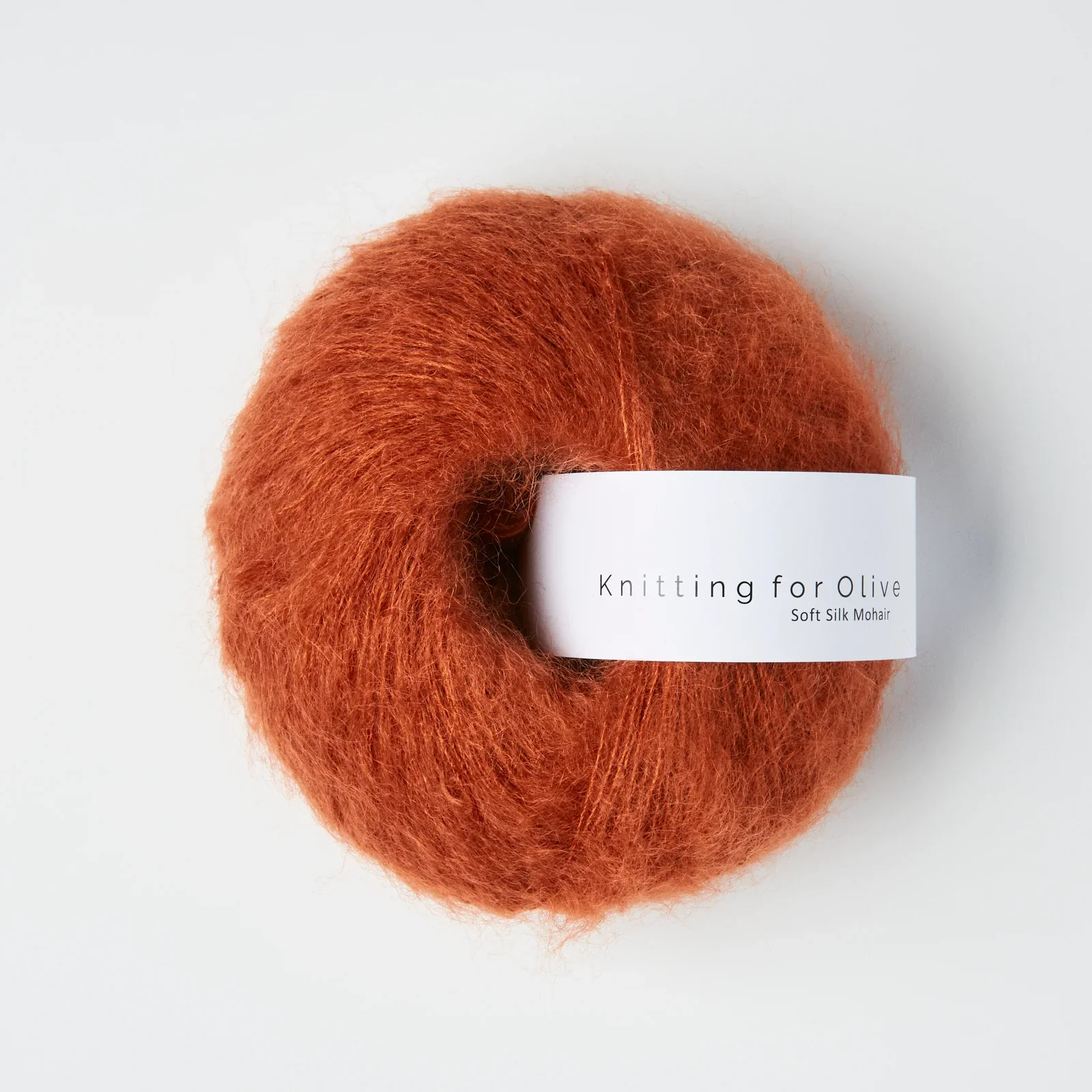 Soft Silk Mohair - Image 13