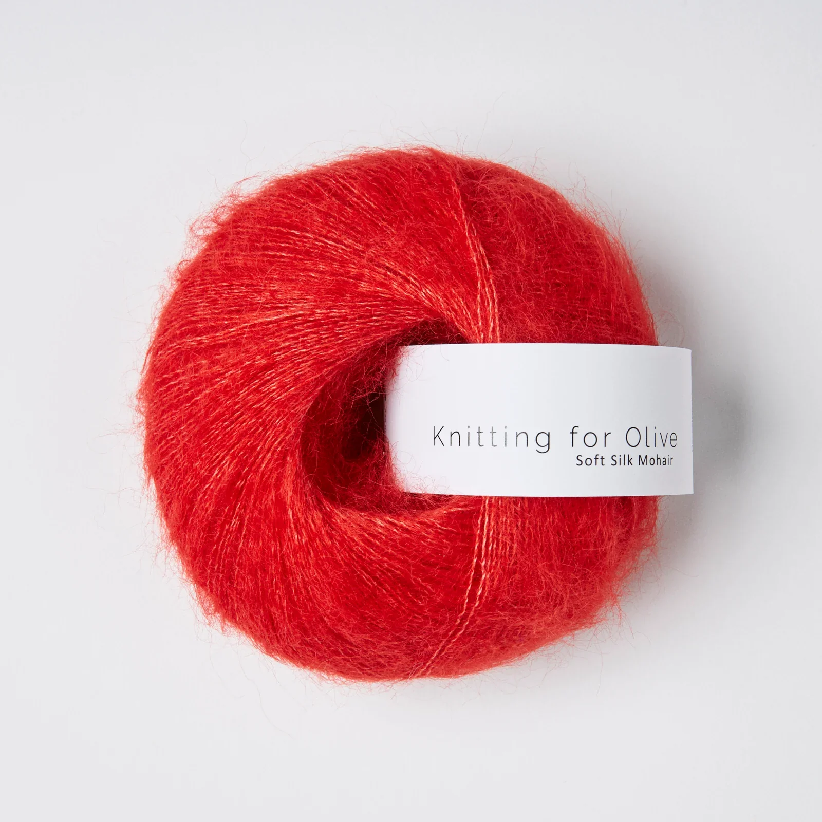 Soft Silk Mohair - Image 14