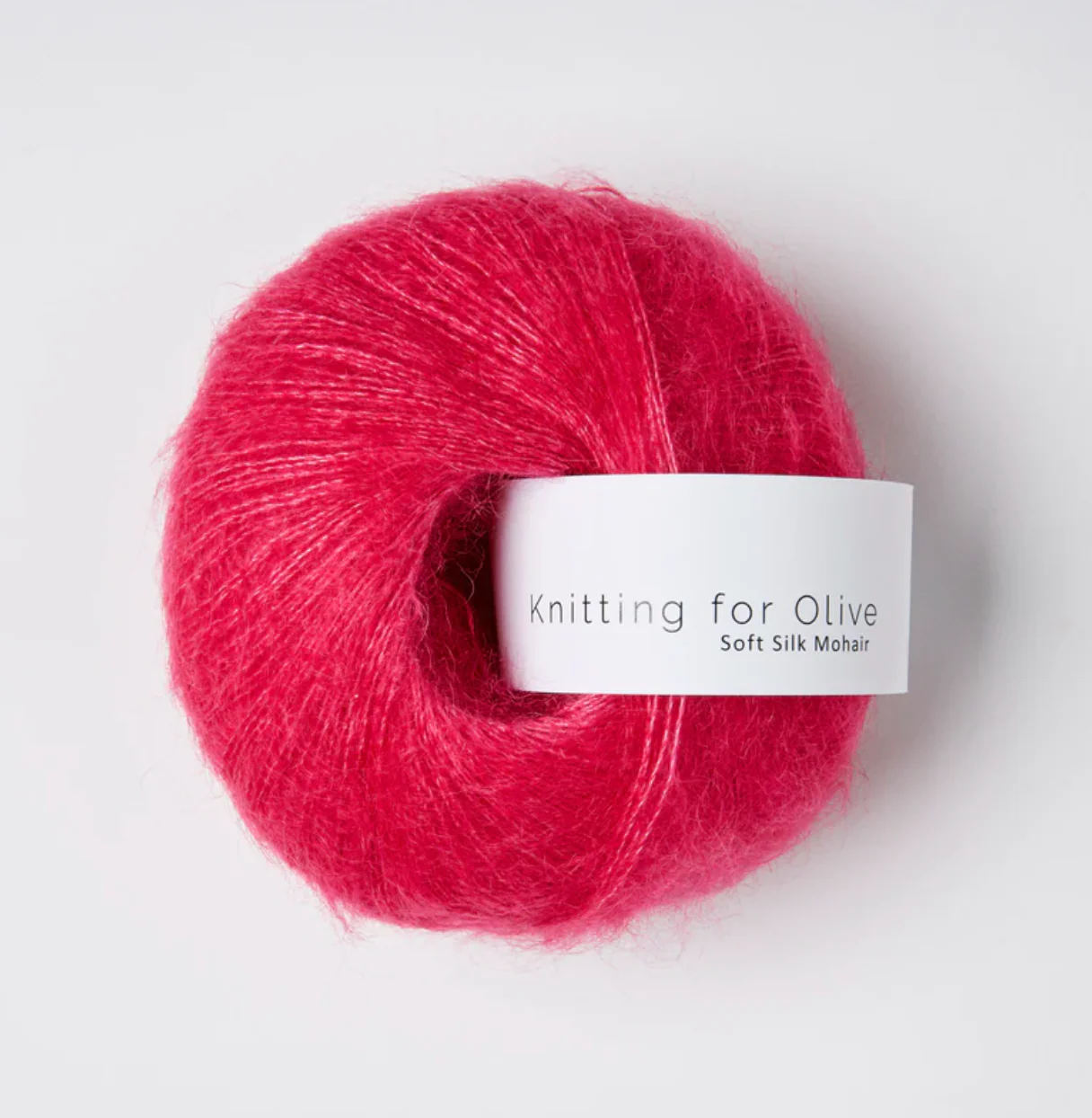 Soft Silk Mohair - Image 15