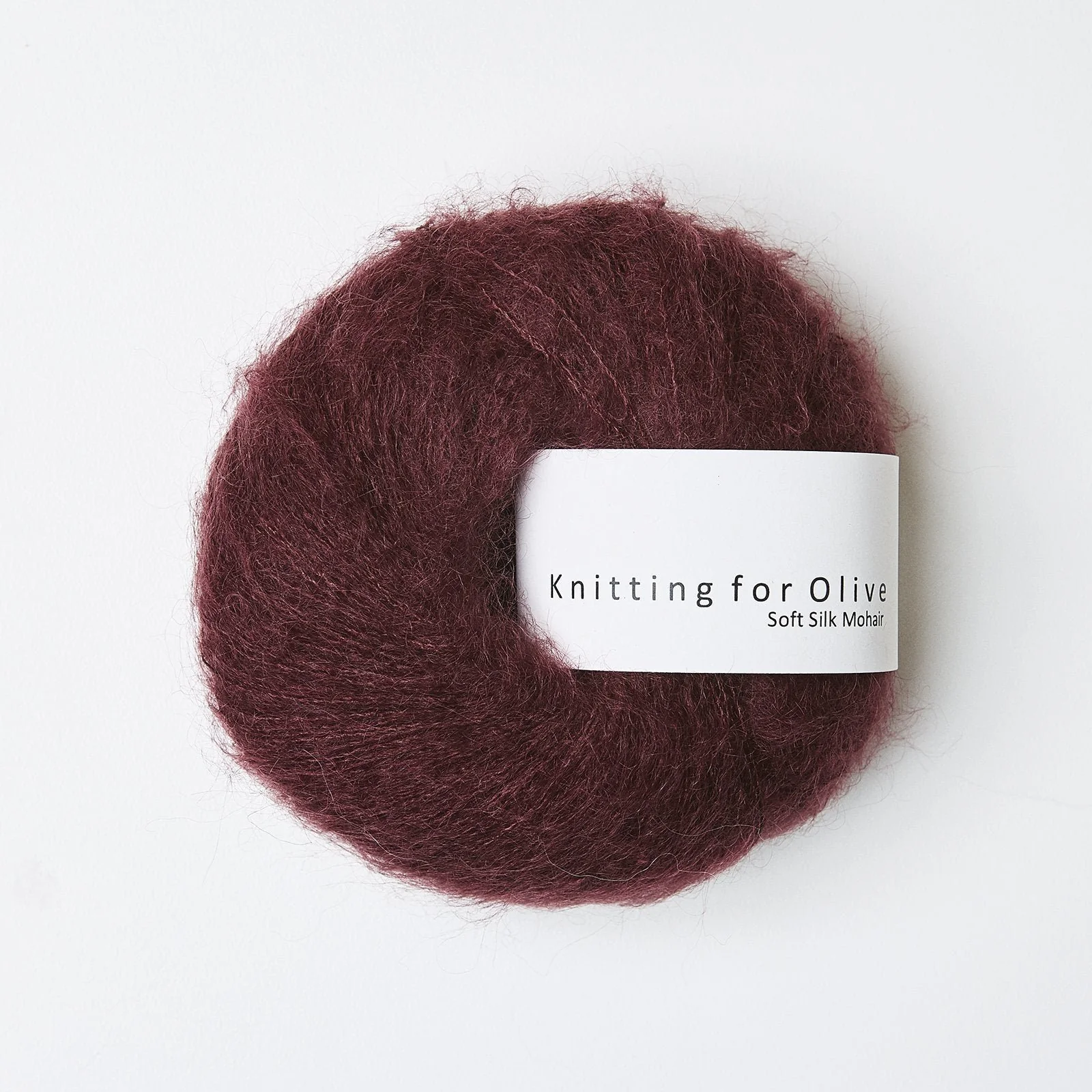 Soft Silk Mohair - Image 17