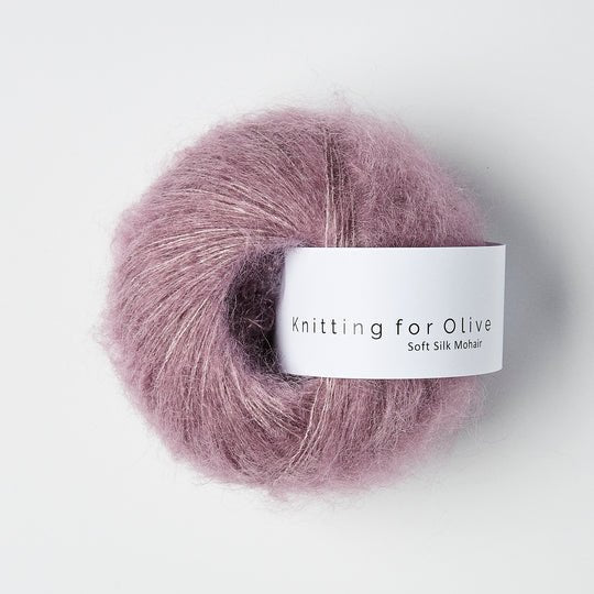 Soft Silk Mohair - Image 18