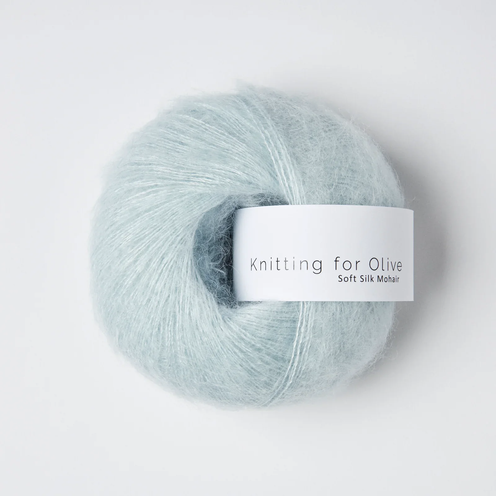 Soft Silk Mohair - Image 21