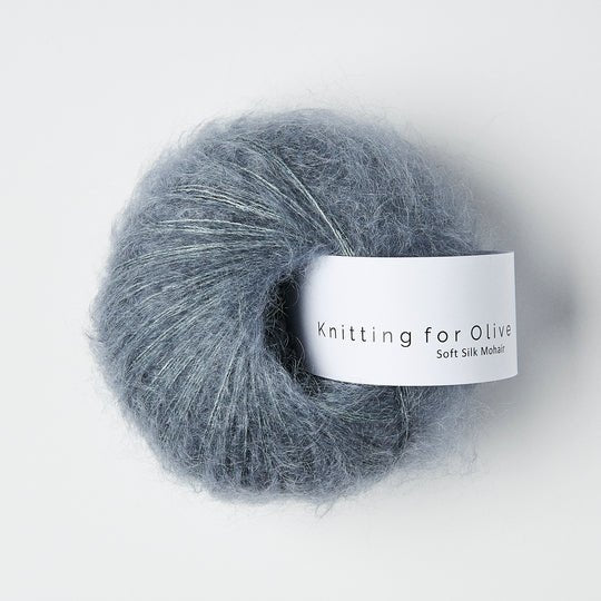 Soft Silk Mohair - Image 24