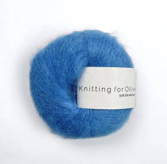 Soft Silk Mohair - Image 25
