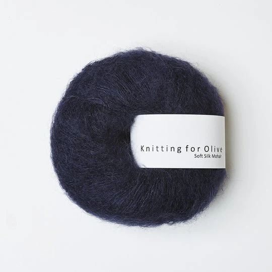 Soft Silk Mohair - Image 27