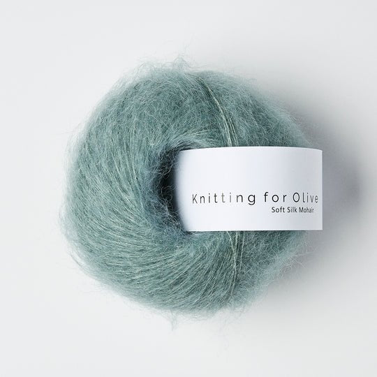 Soft Silk Mohair - Image 29