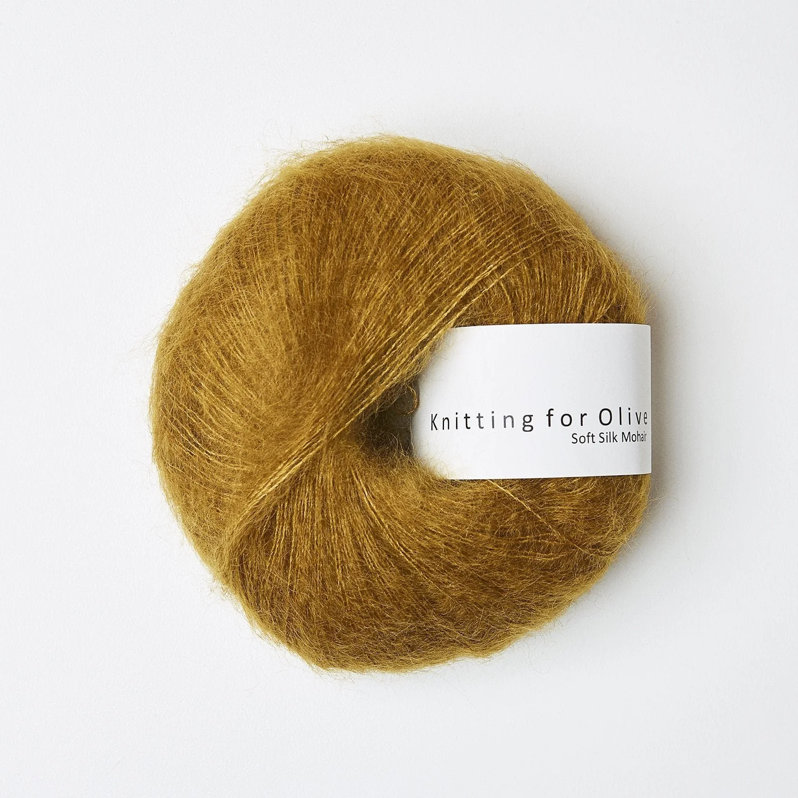 Soft Silk Mohair - Image 31