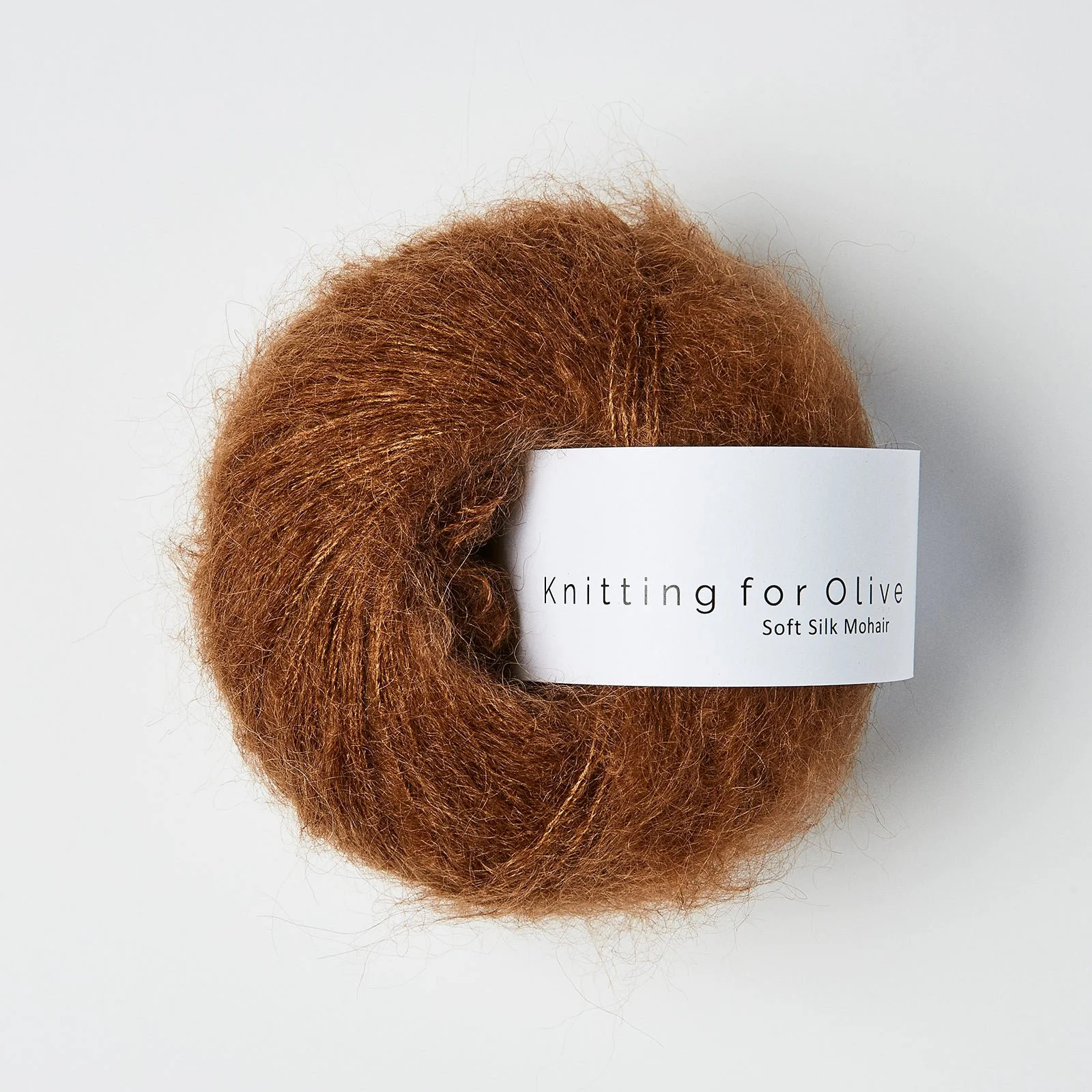 Soft Silk Mohair - Image 32