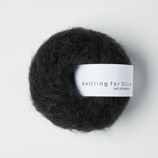Soft Silk Mohair - Image 34