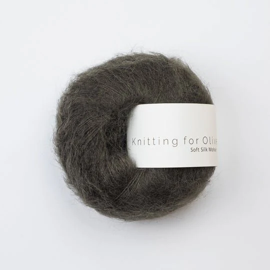Soft Silk Mohair - Image 35