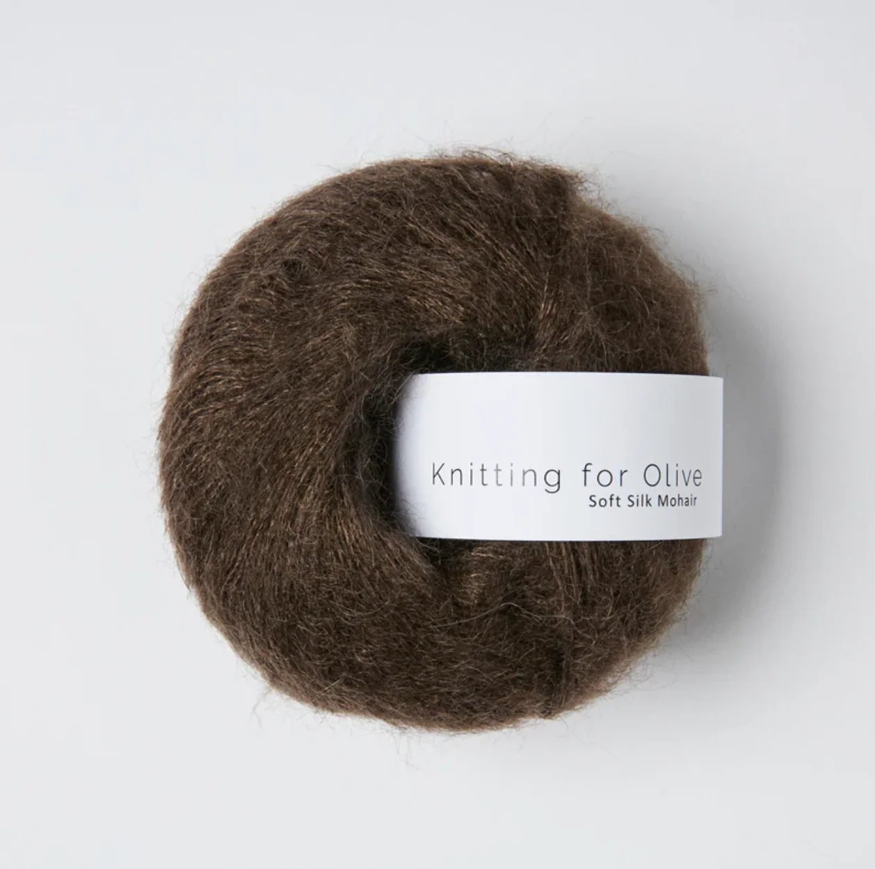 Soft Silk Mohair - Image 36