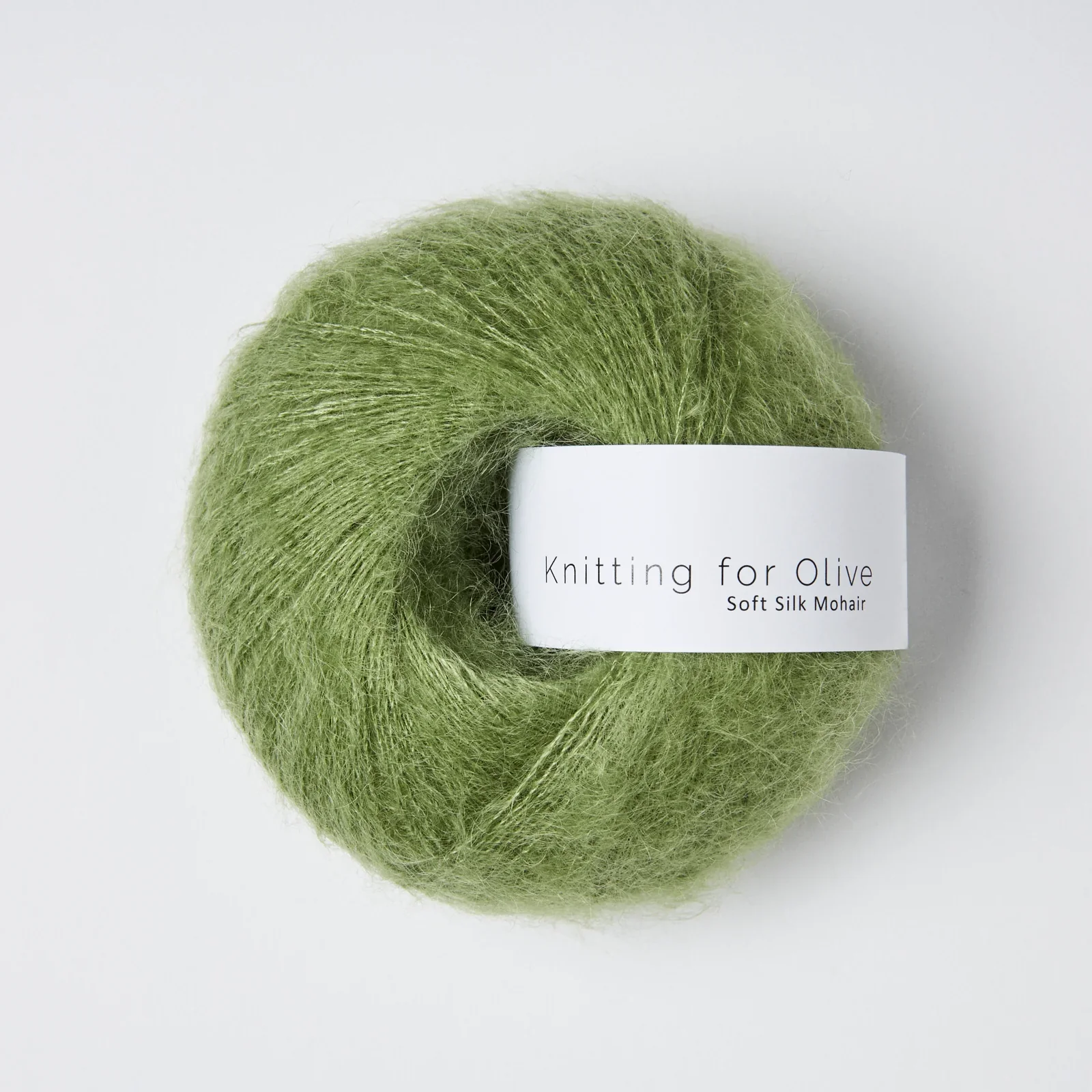 Soft Silk Mohair - Image 39
