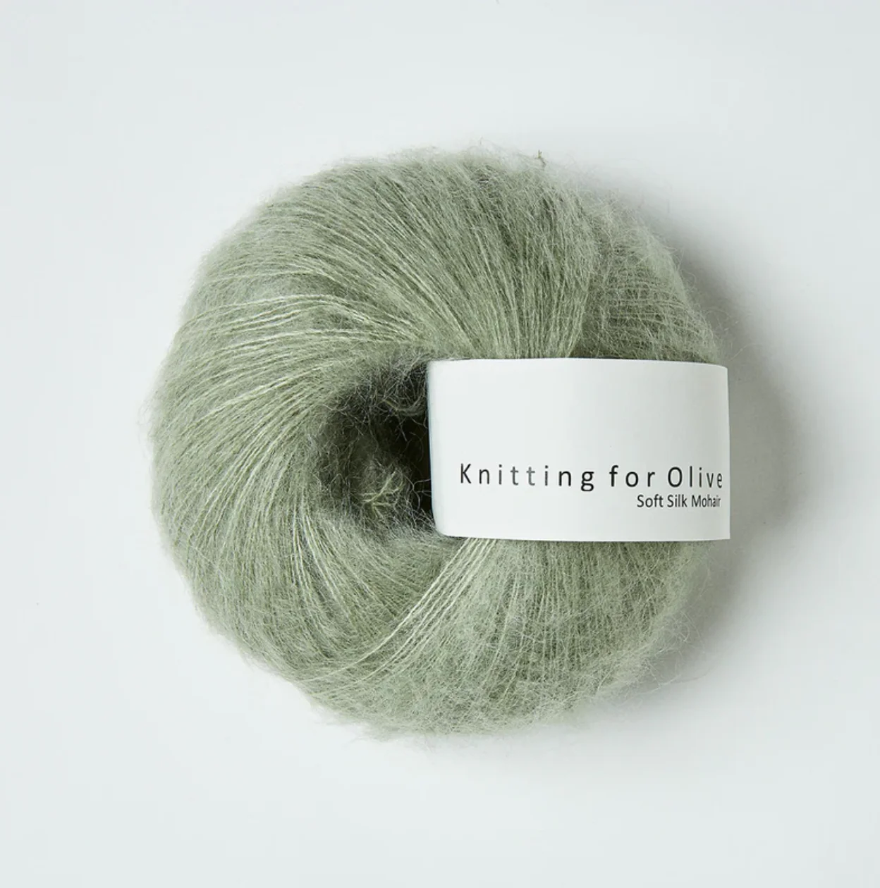 Soft Silk Mohair - Image 40