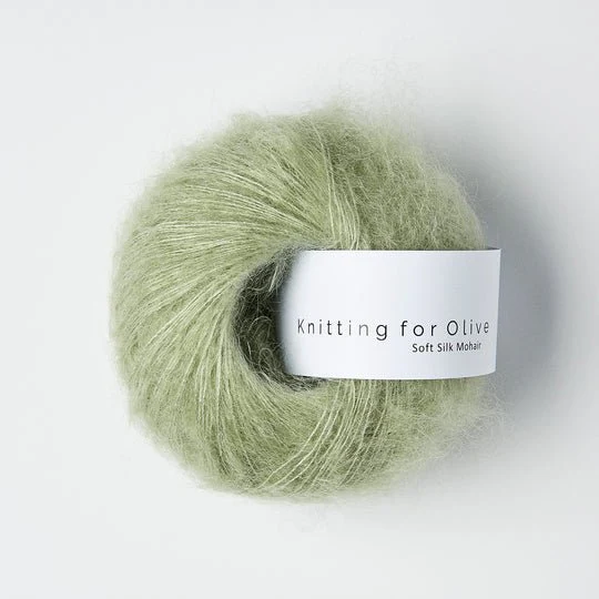 Soft Silk Mohair - Image 41