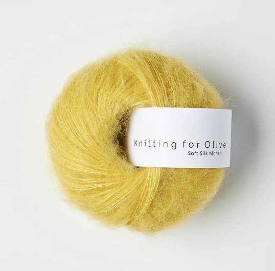 Soft Silk Mohair - Image 42