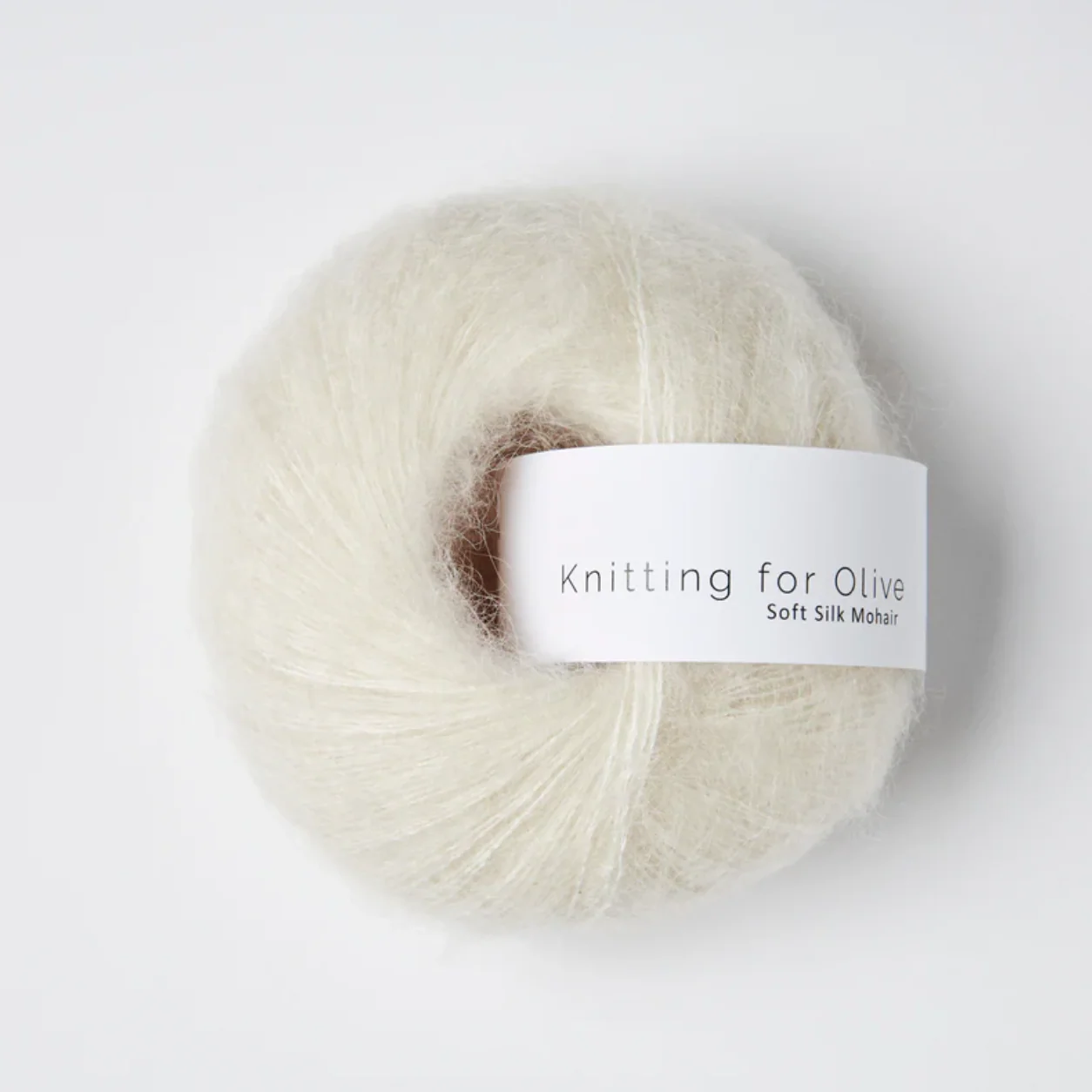 Soft Silk Mohair - Image 5