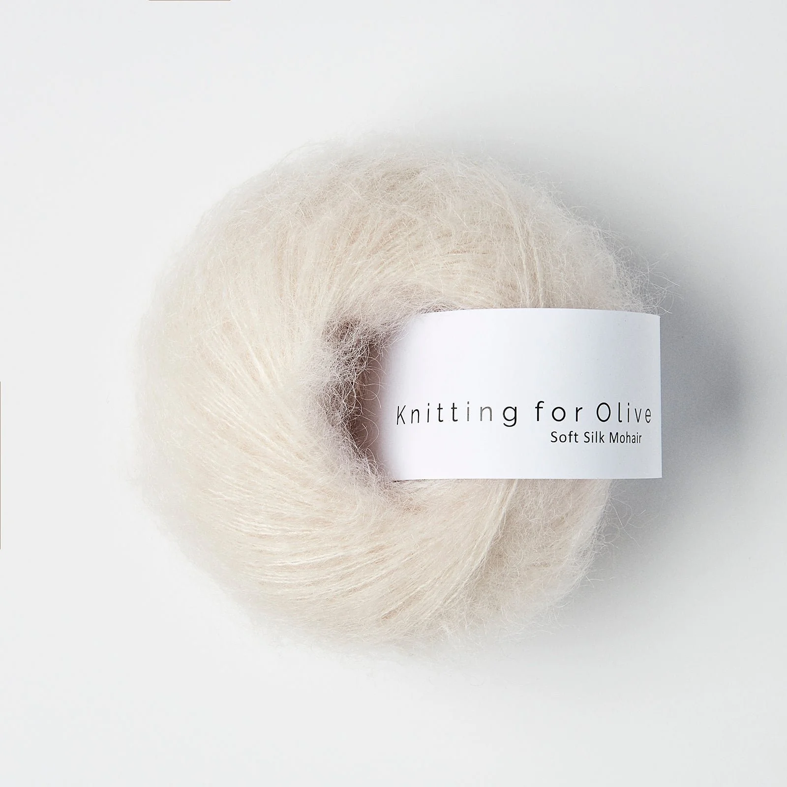 Soft Silk Mohair - Image 7