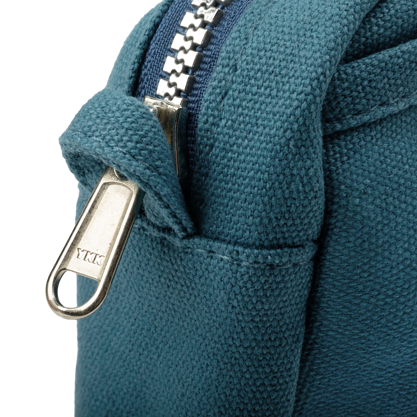 Soolla Studio Pouch - Image 10