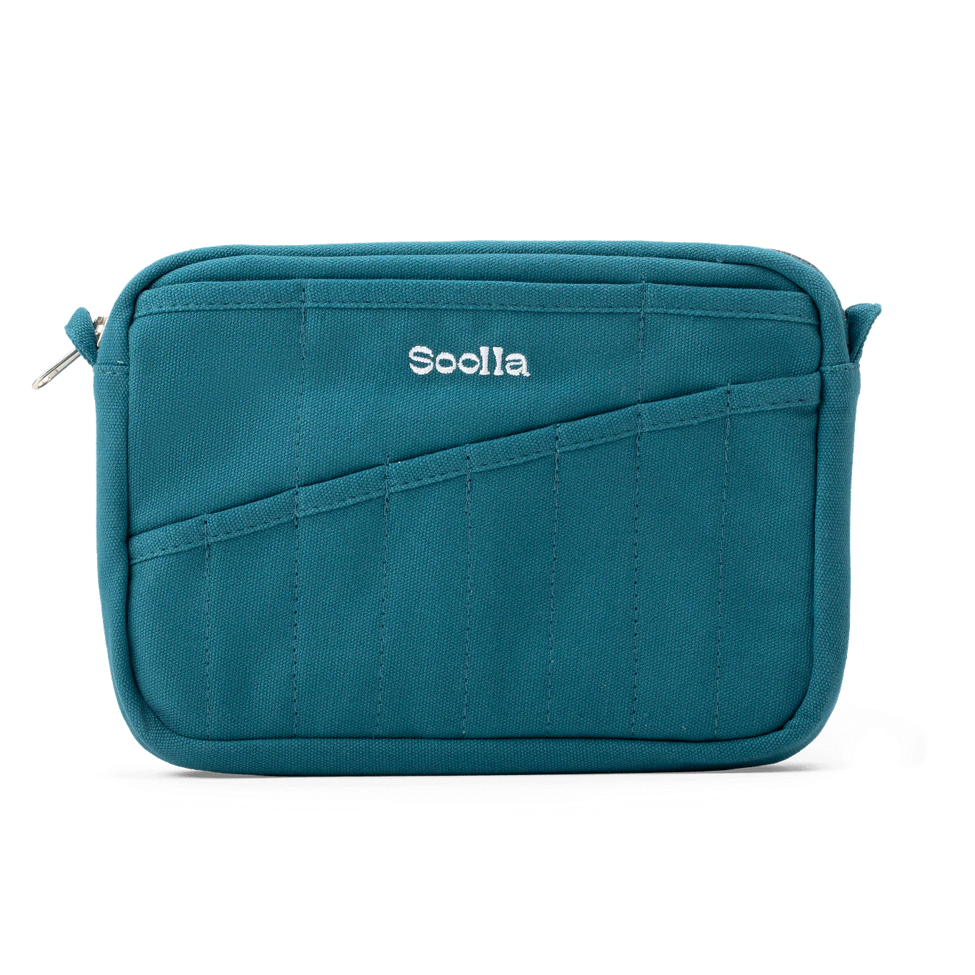 Soolla Studio Pouch - Image 11