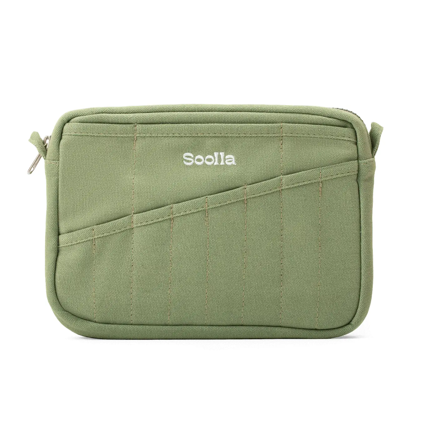 Soolla Studio Pouch - Image 12