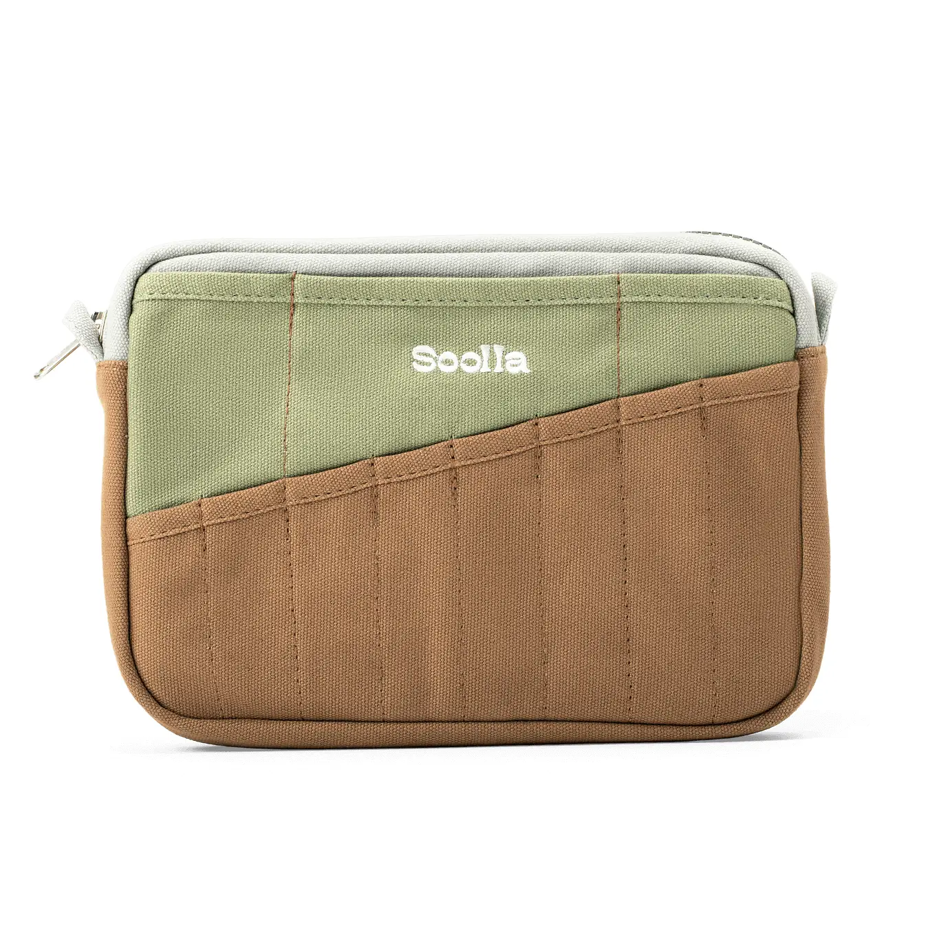 Soolla Studio Pouch - Image 13