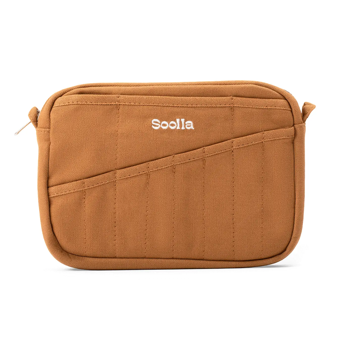 Soolla Studio Pouch - Image 14