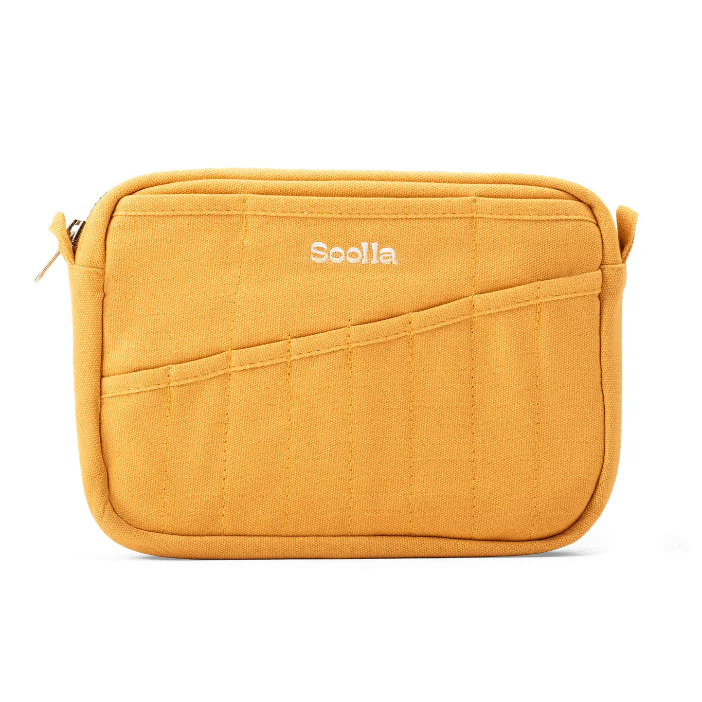 Soolla Studio Pouch - Image 15