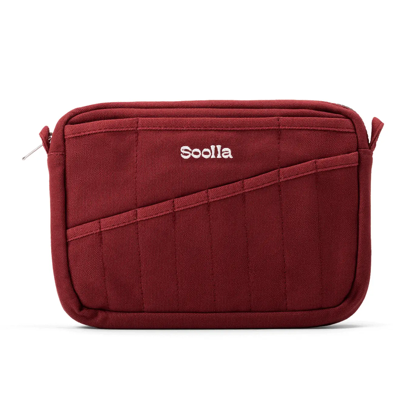 Soolla Studio Pouch - Image 16