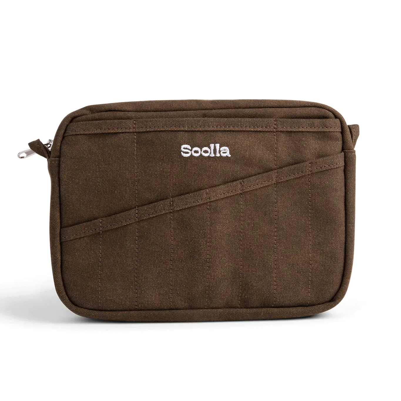 Soolla Studio Pouch - Image 17
