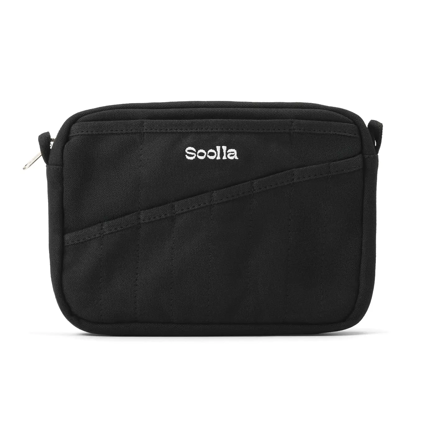 Soolla Studio Pouch - Image 18
