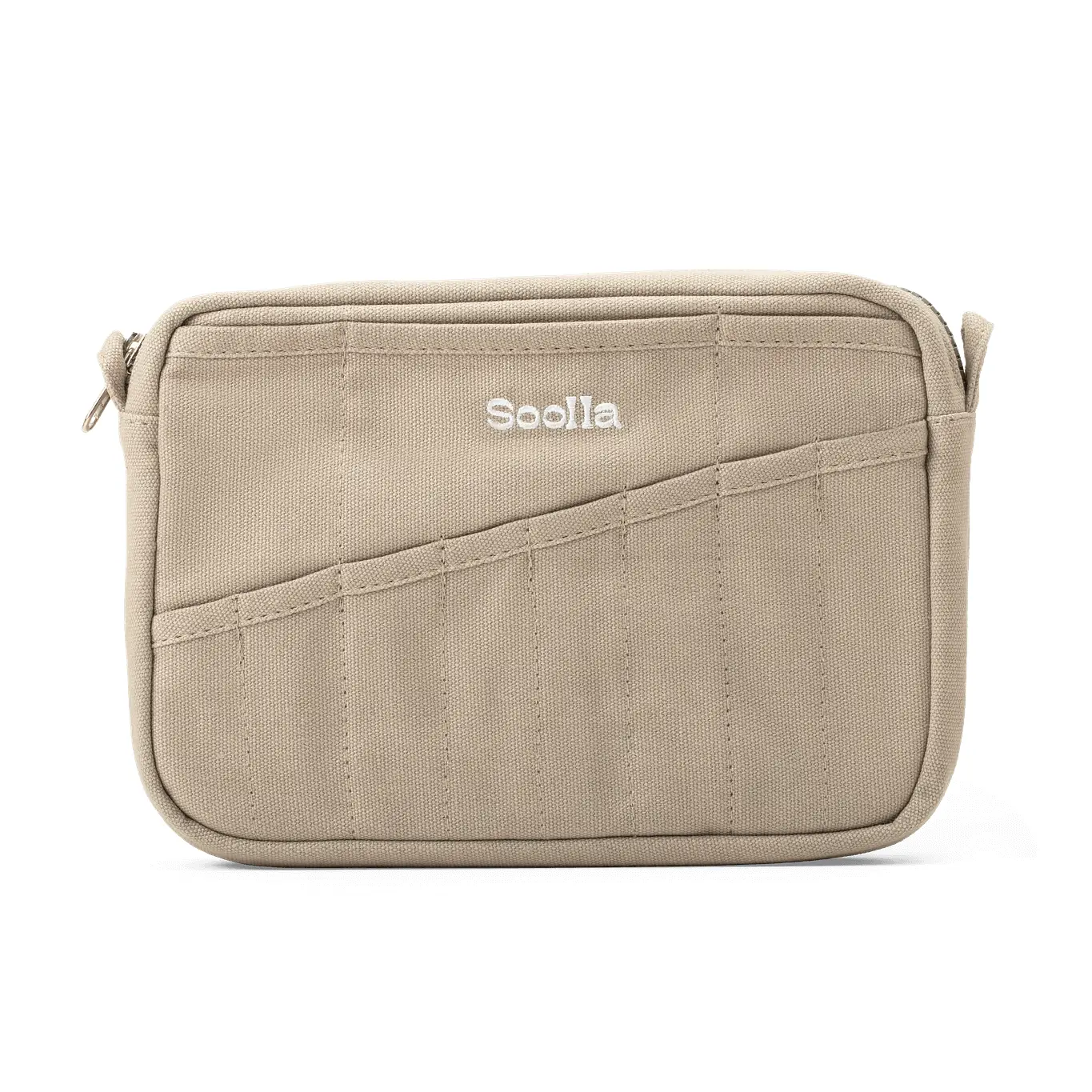 Soolla Studio Pouch - Image 19