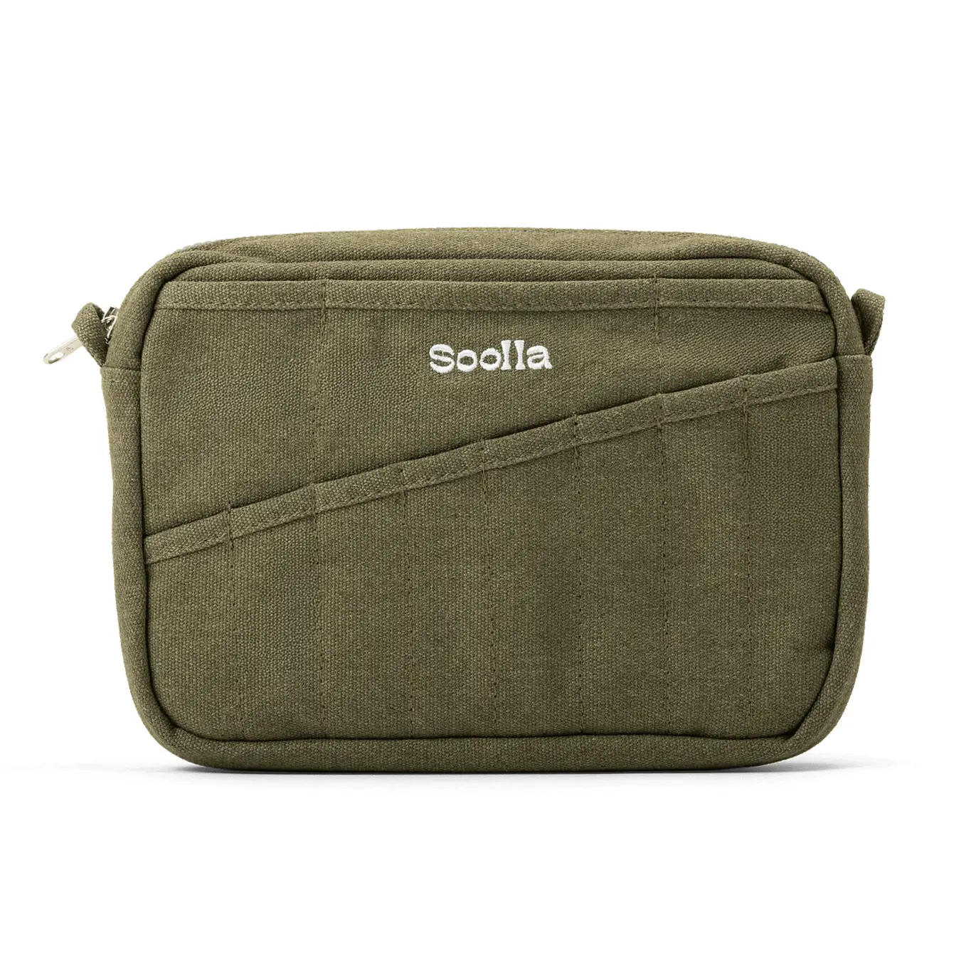 Soolla Studio Pouch - Image 20
