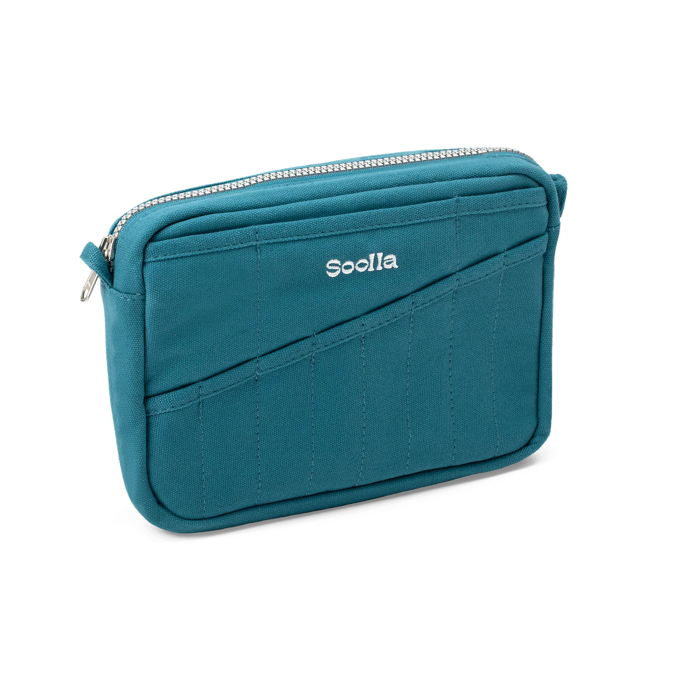 Soolla Studio Pouch - Image 7